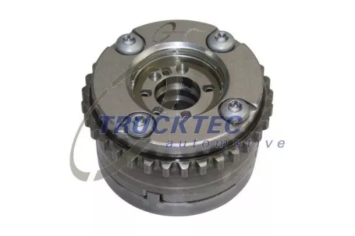 TRUCKTEC AUTOMOTIVE Nockenwellenversteller (02.12.234)