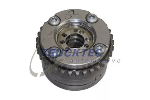 TRUCKTEC AUTOMOTIVE Nockenwellenversteller (02.12.235)