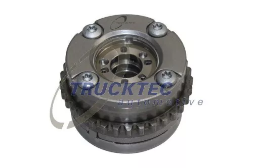 TRUCKTEC AUTOMOTIVE Nockenwellenversteller (02.12.236)