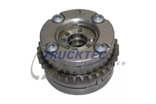 TRUCKTEC AUTOMOTIVE Nockenwellenversteller (02.12.237)