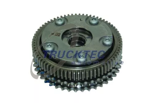 TRUCKTEC AUTOMOTIVE Nockenwellenversteller (02.12.238)