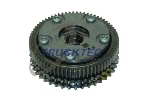 TRUCKTEC AUTOMOTIVE Nockenwellenversteller (02.12.239)