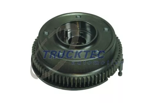 TRUCKTEC AUTOMOTIVE Nockenwellenversteller (02.12.240)