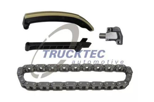 TRUCKTEC AUTOMOTIVE Steuerkettensatz (02.12.251)