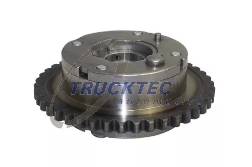 TRUCKTEC AUTOMOTIVE Nockenwellenversteller (02.12.252)