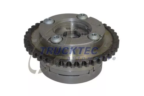 TRUCKTEC AUTOMOTIVE Nockenwellenversteller (02.12.253)