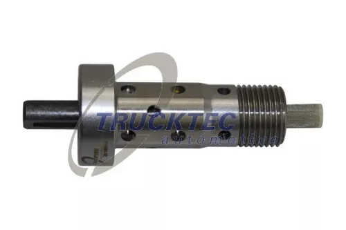 TRUCKTEC AUTOMOTIVE Zentralventil, Nockenwellenverstellung (02.12.256)