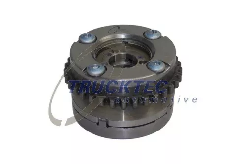 TRUCKTEC AUTOMOTIVE Nockenwellenversteller (02.12.259)
