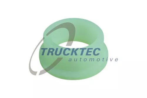 TRUCKTEC AUTOMOTIVE Lagerung, Stabilisator (01.30.007)