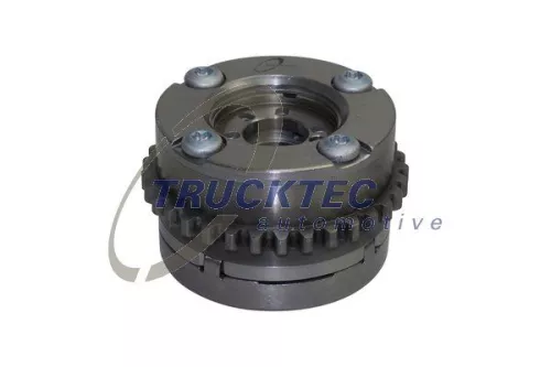 TRUCKTEC AUTOMOTIVE Nockenwellenversteller (02.12.260)