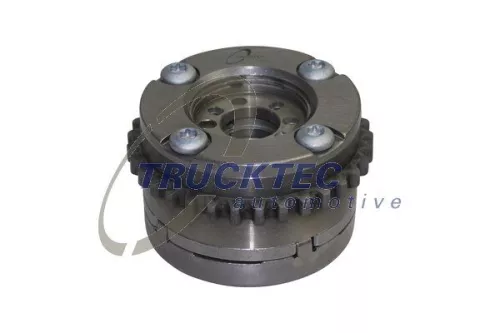TRUCKTEC AUTOMOTIVE Nockenwellenversteller (02.12.261)
