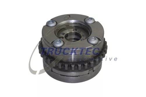 TRUCKTEC AUTOMOTIVE Nockenwellenversteller (02.12.262)