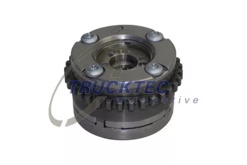 TRUCKTEC AUTOMOTIVE Nockenwellenversteller (02.12.263)