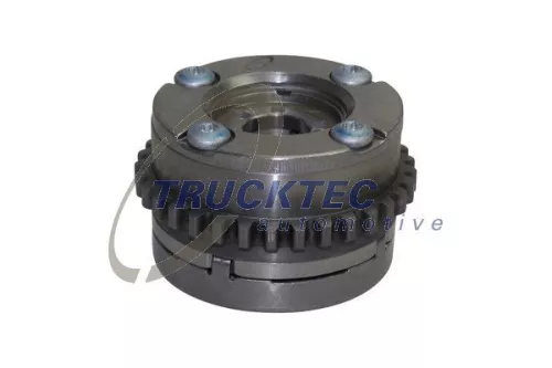 TRUCKTEC AUTOMOTIVE Nockenwellenversteller (02.12.264)