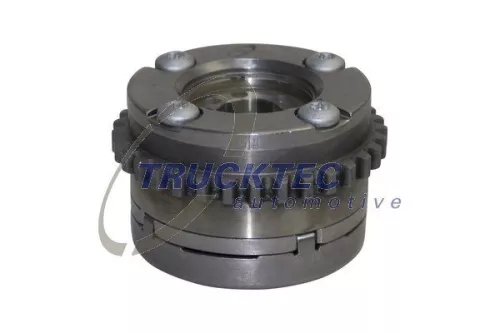 TRUCKTEC AUTOMOTIVE Nockenwellenversteller (02.12.265)