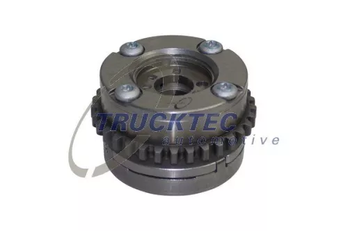 TRUCKTEC AUTOMOTIVE Nockenwellenversteller (02.12.266)