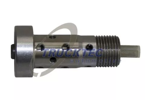 TRUCKTEC AUTOMOTIVE Zentralventil, Nockenwellenverstellung (02.12.269)