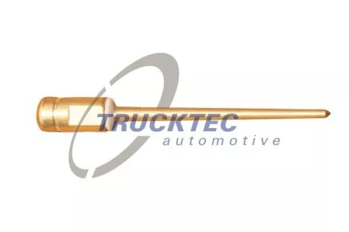 TRUCKTEC AUTOMOTIVE Düsennadel, Vergaser (02.13.023)