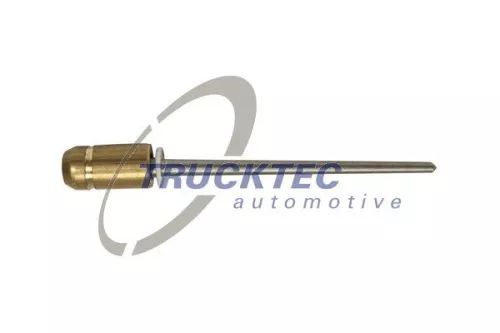 TRUCKTEC AUTOMOTIVE Düsennadel, Vergaser (02.13.028)