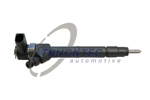 TRUCKTEC AUTOMOTIVE Einspritzdüse (02.13.032)