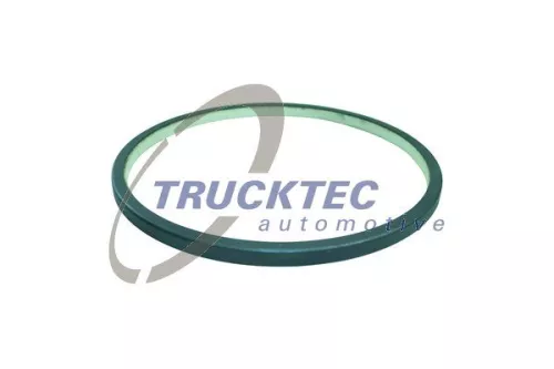 TRUCKTEC AUTOMOTIVE Dichtung (01.30.012)