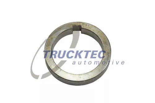 TRUCKTEC AUTOMOTIVE Laufring, Kurbelwelle (01.11.002)