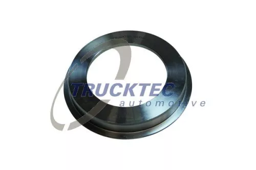 TRUCKTEC AUTOMOTIVE Druckscheibe, Abtriebswelle-Außenplanetengetriebe (01.30.013)