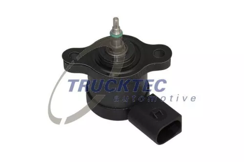 TRUCKTEC AUTOMOTIVE Druckregelventil, Common-Rail-System (02.13.079)
