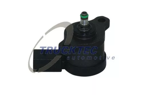 TRUCKTEC AUTOMOTIVE Druckregelventil, Common-Rail-System (02.13.080)