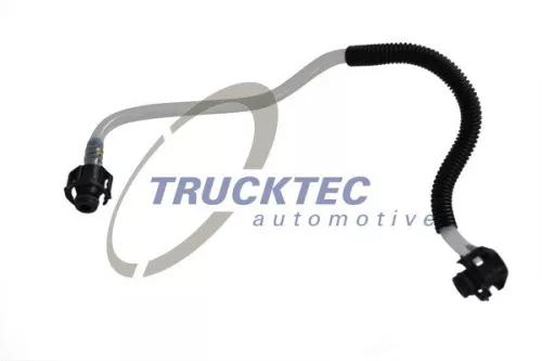 TRUCKTEC AUTOMOTIVE Kraftstoffleitung (02.13.093)