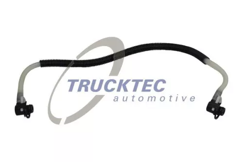 TRUCKTEC AUTOMOTIVE Kraftstoffleitung (02.13.094)