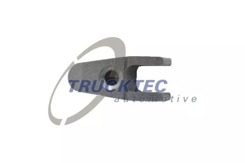 TRUCKTEC AUTOMOTIVE Düsenhalter (02.13.100)