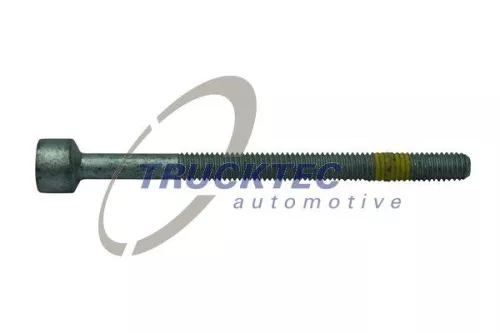 TRUCKTEC AUTOMOTIVE Schraube, Einspritzdüsenhalter (02.13.101)