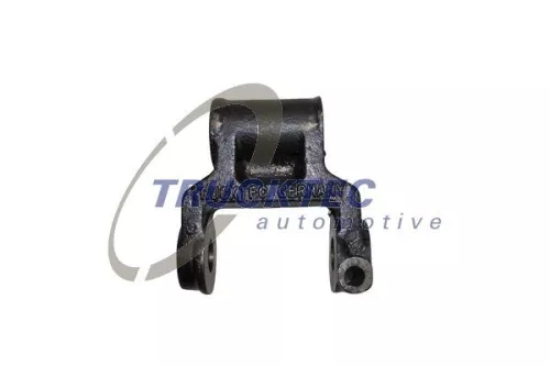 TRUCKTEC AUTOMOTIVE Federgehänge (01.30.018)