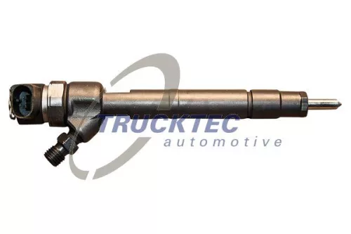 TRUCKTEC AUTOMOTIVE Einspritzdüse (02.13.102)