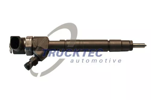 TRUCKTEC AUTOMOTIVE Einspritzdüse (02.13.108)