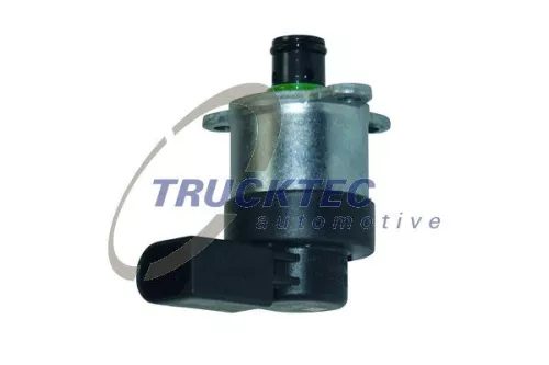 TRUCKTEC AUTOMOTIVE Ventileinheit, Common-Rail-System (02.13.110)