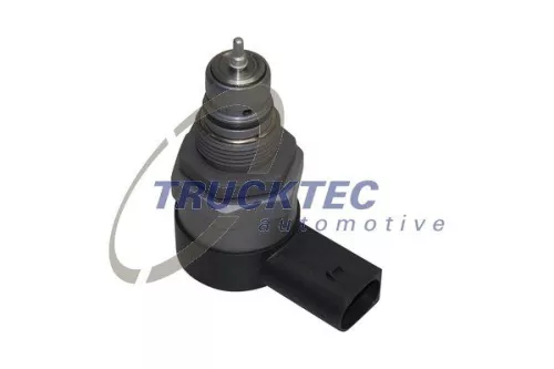 TRUCKTEC AUTOMOTIVE Druckregelventil, Common-Rail-System (02.13.113)