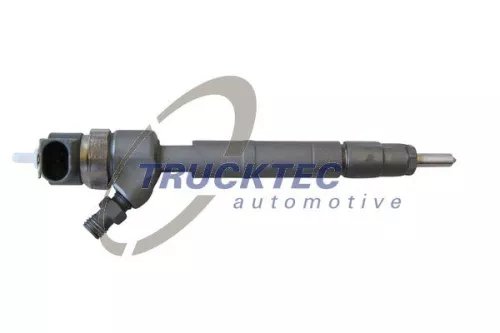 TRUCKTEC AUTOMOTIVE Einspritzdüse (02.13.115)