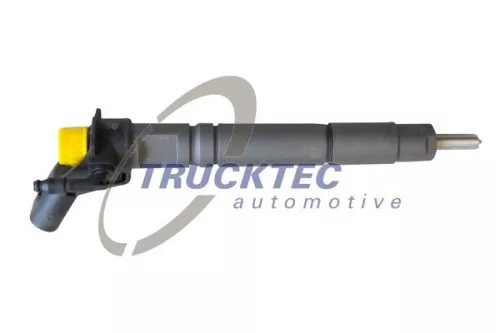 TRUCKTEC AUTOMOTIVE Einspritzdüse (02.13.116)