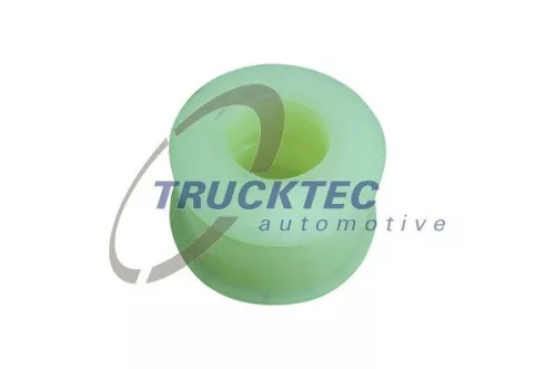 TRUCKTEC AUTOMOTIVE Lagerung, Stabilisator (01.30.019)