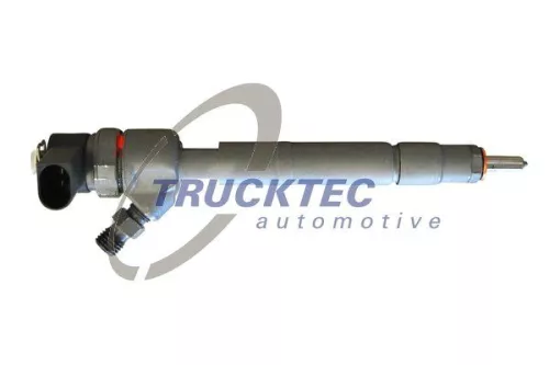 TRUCKTEC AUTOMOTIVE Einspritzdüse (02.13.118)