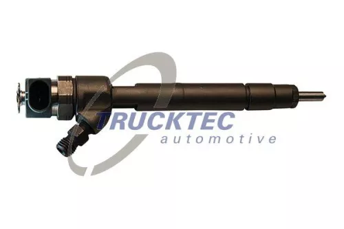 TRUCKTEC AUTOMOTIVE Einspritzdüse (02.13.119)
