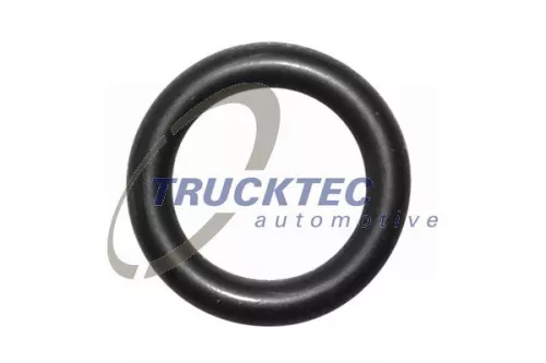 TRUCKTEC AUTOMOTIVE Dichtung, Kraftstoffleitung (02.13.122)