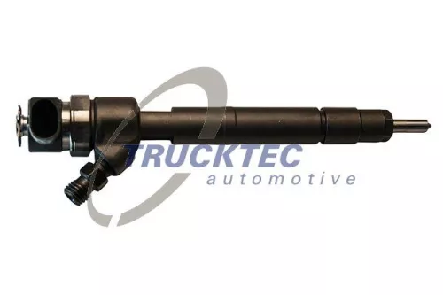 TRUCKTEC AUTOMOTIVE Einspritzdüse (02.13.123)