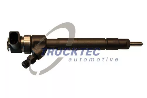 TRUCKTEC AUTOMOTIVE Einspritzdüse (02.13.126)