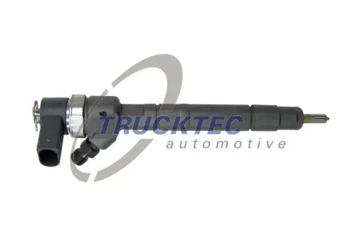 TRUCKTEC AUTOMOTIVE Einspritzdüse (02.13.127)