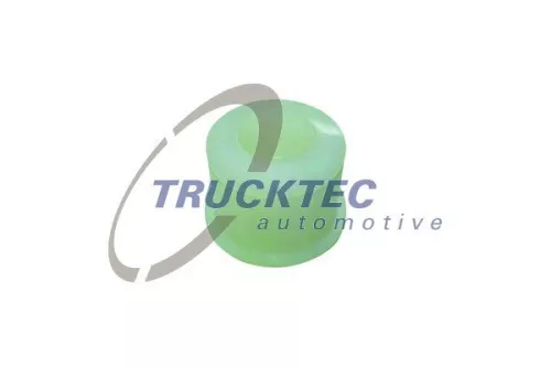 TRUCKTEC AUTOMOTIVE Lagerung, Stabilisator (01.30.020)