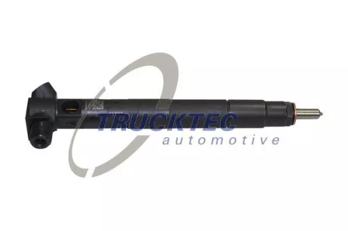 TRUCKTEC AUTOMOTIVE Einspritzdüse (02.13.131)