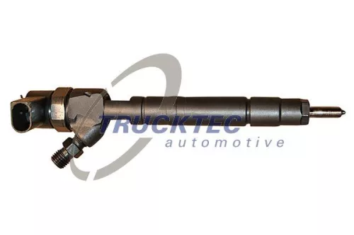 TRUCKTEC AUTOMOTIVE Einspritzdüse (02.13.132)
